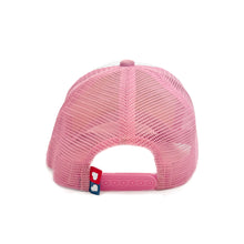 Load image into Gallery viewer, STOOPY TRUCKER HAT