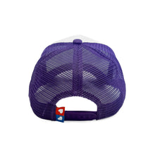 Load image into Gallery viewer, STOOPY TRUCKER HAT