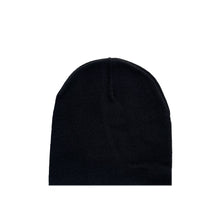 Load image into Gallery viewer, SMILEY GLOBE BEANIE