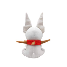 Load image into Gallery viewer, STOOPY x HELLDOG 12" PLUSH FIGURE