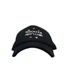 Load image into Gallery viewer, ALL-STARS COLOUR TRUCKER HAT