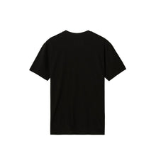 Load image into Gallery viewer, ALL-STARS T-SHIRT