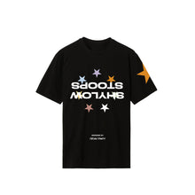Load image into Gallery viewer, ALL-STARS T-SHIRT