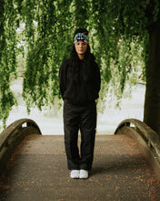 Load image into Gallery viewer, SMILEY GLOBE BEANIE