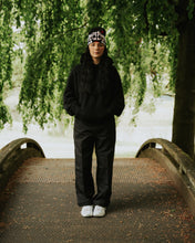 Load image into Gallery viewer, SMILEY GLOBE BEANIE