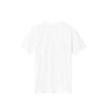Load image into Gallery viewer, VICIOUS WORLD T-SHIRT