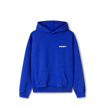 Load image into Gallery viewer, STOOPY CLASSIC HOODIE
