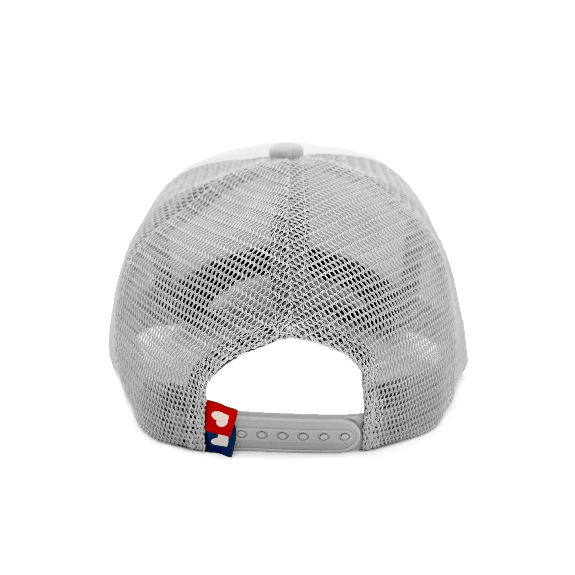 STOOPY TRUCKER HAT