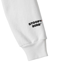 Load image into Gallery viewer, BURB x SHYLOW STOOPS 420 HOODIE
