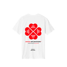 Load image into Gallery viewer, HEARTS T-SHIRT
