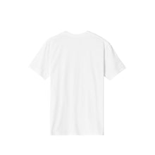 Load image into Gallery viewer, LUCID WORLD T-SHIRT
