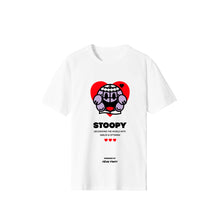 Load image into Gallery viewer, VALENTINE&#39;S DAY T-SHIRT
